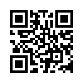 QR-Code https://ppt.cc/rqdD