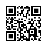 QR-Code https://ppt.cc/rqe7