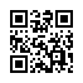 QR-Code https://ppt.cc/rqeA