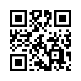 QR-Code https://ppt.cc/rqf6
