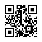 QR-Code https://ppt.cc/rqfz