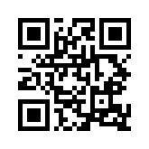 QR-Code https://ppt.cc/rqgW
