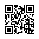 QR-Code https://ppt.cc/rqgd
