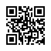 QR-Code https://ppt.cc/rqhg