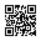 QR-Code https://ppt.cc/rqhr