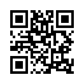 QR-Code https://ppt.cc/rqj%21