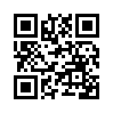 QR-Code https://ppt.cc/rqm6