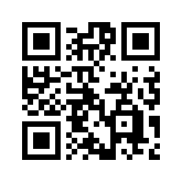 QR-Code https://ppt.cc/rqn%7E