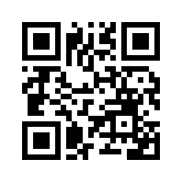 QR-Code https://ppt.cc/rqqF
