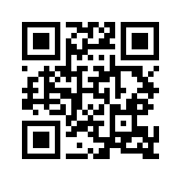 QR-Code https://ppt.cc/rqrF