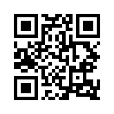 QR-Code https://ppt.cc/rqs9