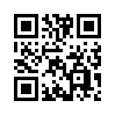 QR-Code https://ppt.cc/rqtF
