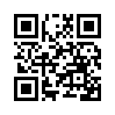 QR-Code https://ppt.cc/rqtR