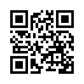 QR-Code https://ppt.cc/rqtm