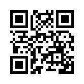 QR-Code https://ppt.cc/rqvZ