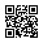 QR-Code https://ppt.cc/rqxf