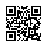 QR-Code https://ppt.cc/rr%28R