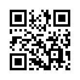 QR-Code https://ppt.cc/rr%7E3