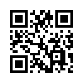 QR-Code https://ppt.cc/rr%7EX