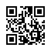 QR-Code https://ppt.cc/rr-r