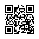 QR-Code https://ppt.cc/rr0f