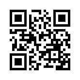 QR-Code https://ppt.cc/rr1-