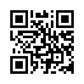 QR-Code https://ppt.cc/rr1U