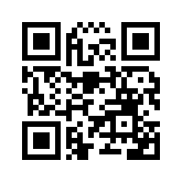 QR-Code https://ppt.cc/rr2J