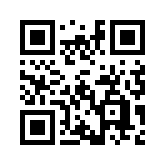 QR-Code https://ppt.cc/rr3x