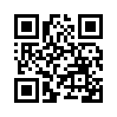 QR-Code https://ppt.cc/rr43