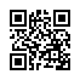 QR-Code https://ppt.cc/rr4M