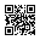 QR-Code https://ppt.cc/rr5Q