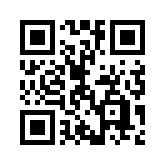QR-Code https://ppt.cc/rr89