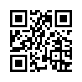 QR-Code https://ppt.cc/rrAI