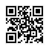 QR-Code https://ppt.cc/rrBJ