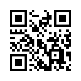 QR-Code https://ppt.cc/rrCT