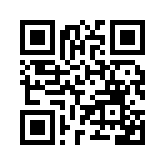 QR-Code https://ppt.cc/rrCe