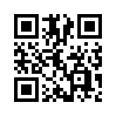 QR-Code https://ppt.cc/rrCg