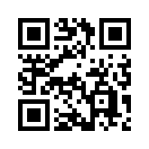 QR-Code https://ppt.cc/rrD1
