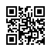QR-Code https://ppt.cc/rrDD