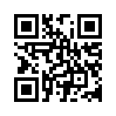 QR-Code https://ppt.cc/rrDR