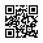QR-Code https://ppt.cc/rrDu