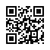 QR-Code https://ppt.cc/rrEp