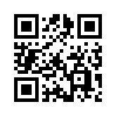 QR-Code https://ppt.cc/rrFt