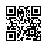 QR-Code https://ppt.cc/rrGQ