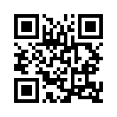 QR-Code https://ppt.cc/rrJ1