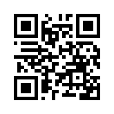 QR-Code https://ppt.cc/rrJl
