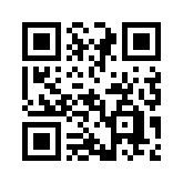 QR-Code https://ppt.cc/rrKo