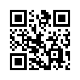 QR-Code https://ppt.cc/rrLT