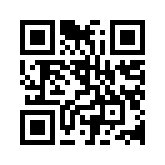 QR-Code https://ppt.cc/rrMm
